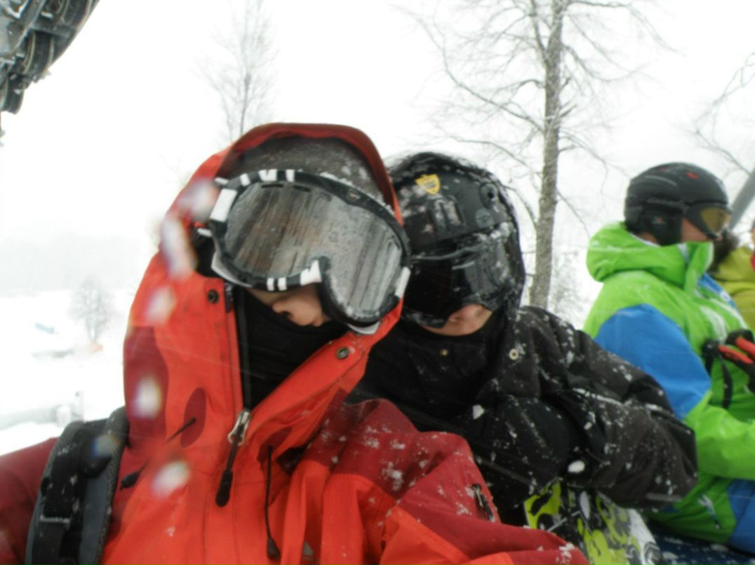 Евгений Филиппов | Сочи