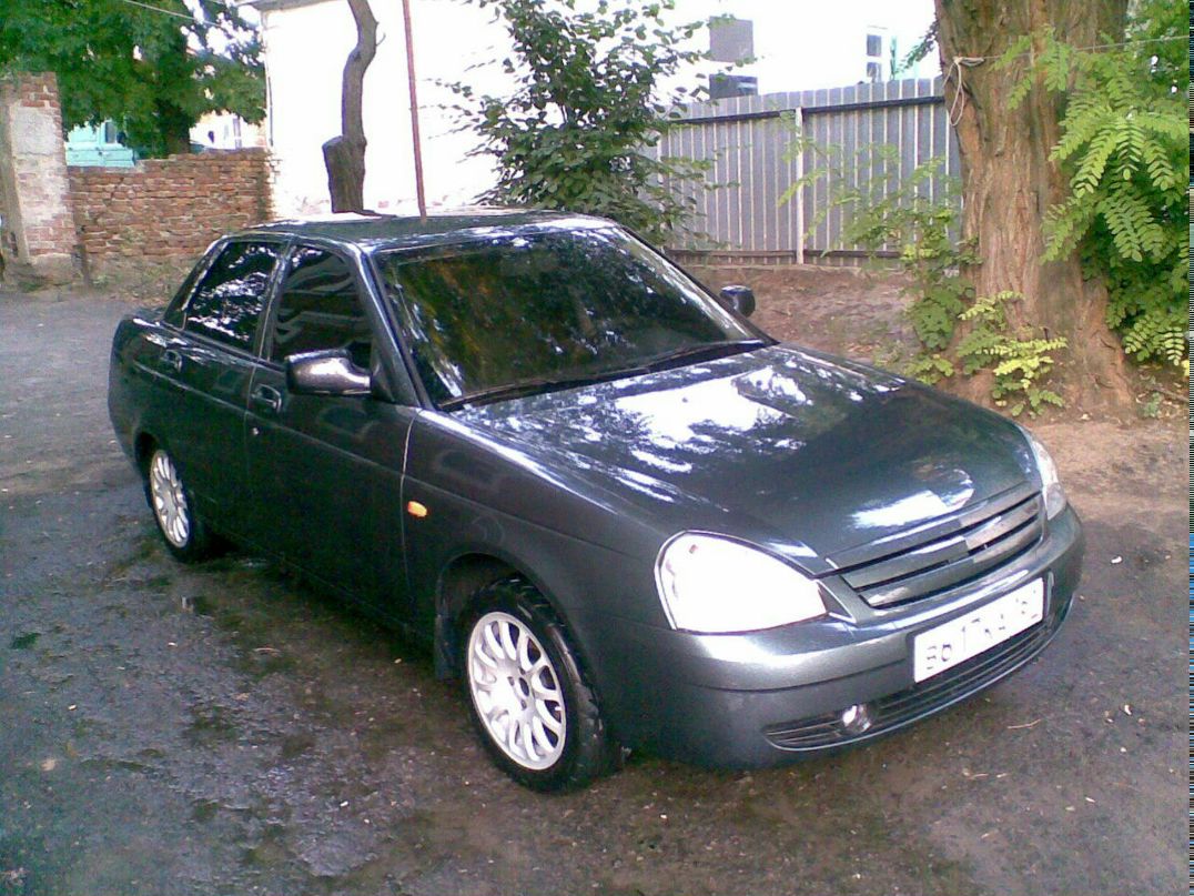 Игорь Голышев . | Альметьевск