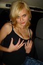 Фотография Екатерина Симакова