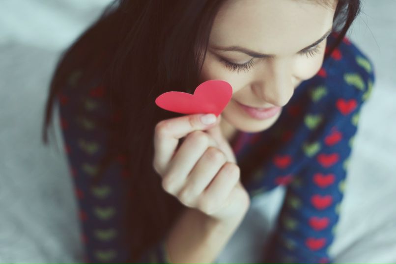 Darya Lagovskaya | Sapporo