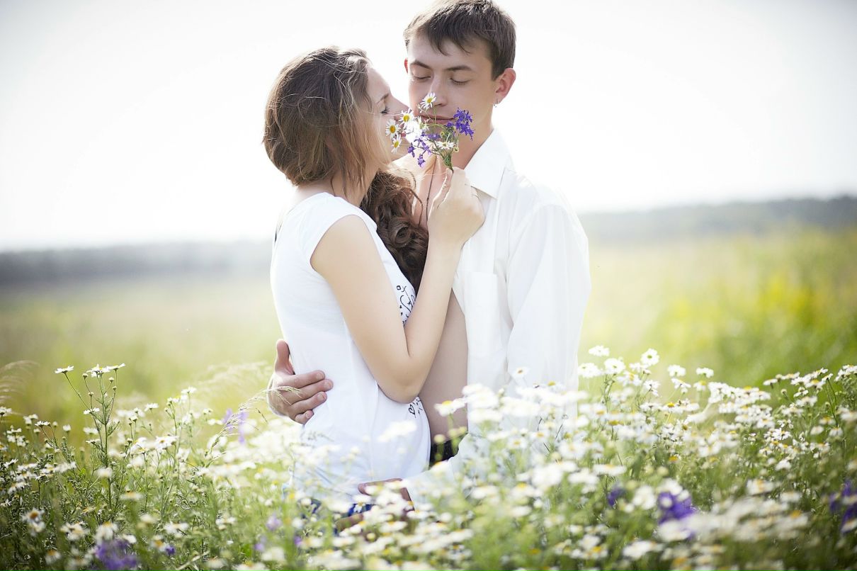 Мария Рябцева | Полотняный Завод