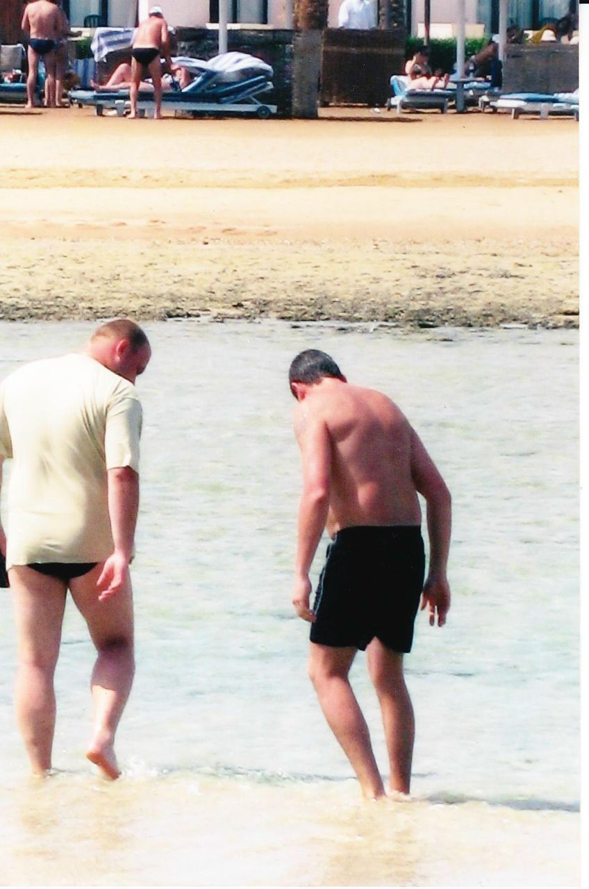 Александр Кияшко | Полтава