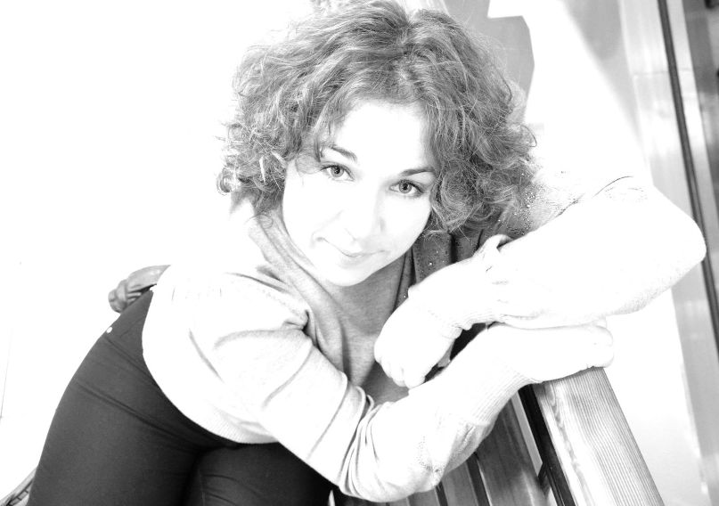 Татьяна Боровикова | Севастополь