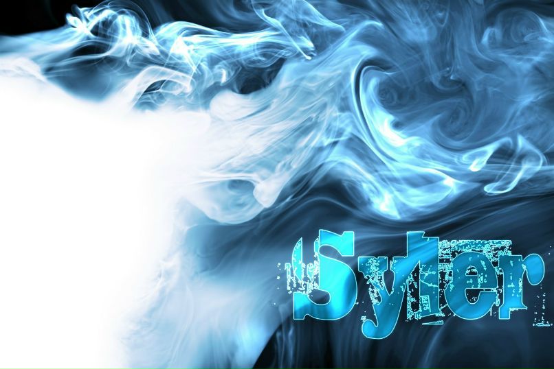 Олег Куринной [Joker]IW | Кременчуг