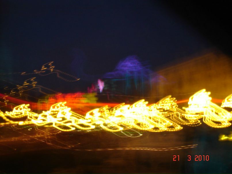 Кристина Сергеевна | Челябинск