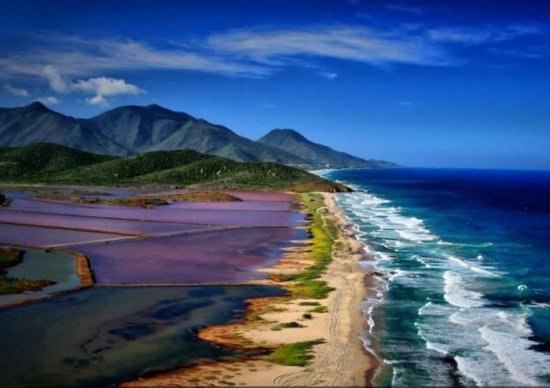 Вадім Талан | Здолбунов