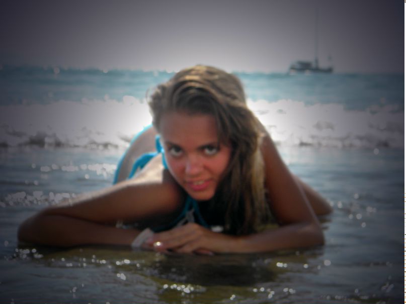 Людмилка Грошева | Москва