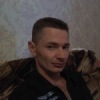 Аватар: Виталий Кучер