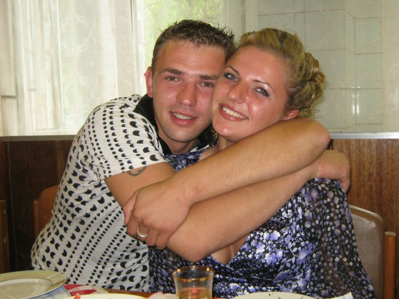 Елена Комар | Поставы