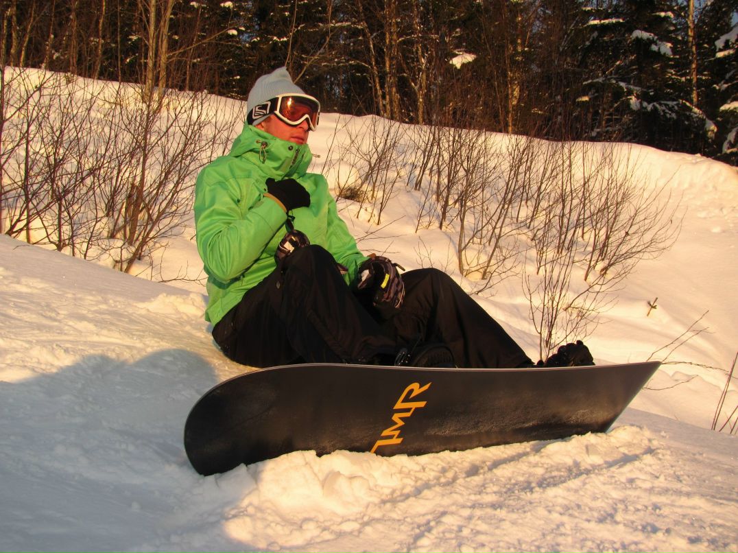 Александр Катютин | Санкт-Петербург