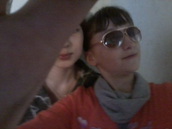 №35, Валерия Антонова, 26 лет, Новоувальский №35, Валерия Антонова, 26 лет, Новоувальский