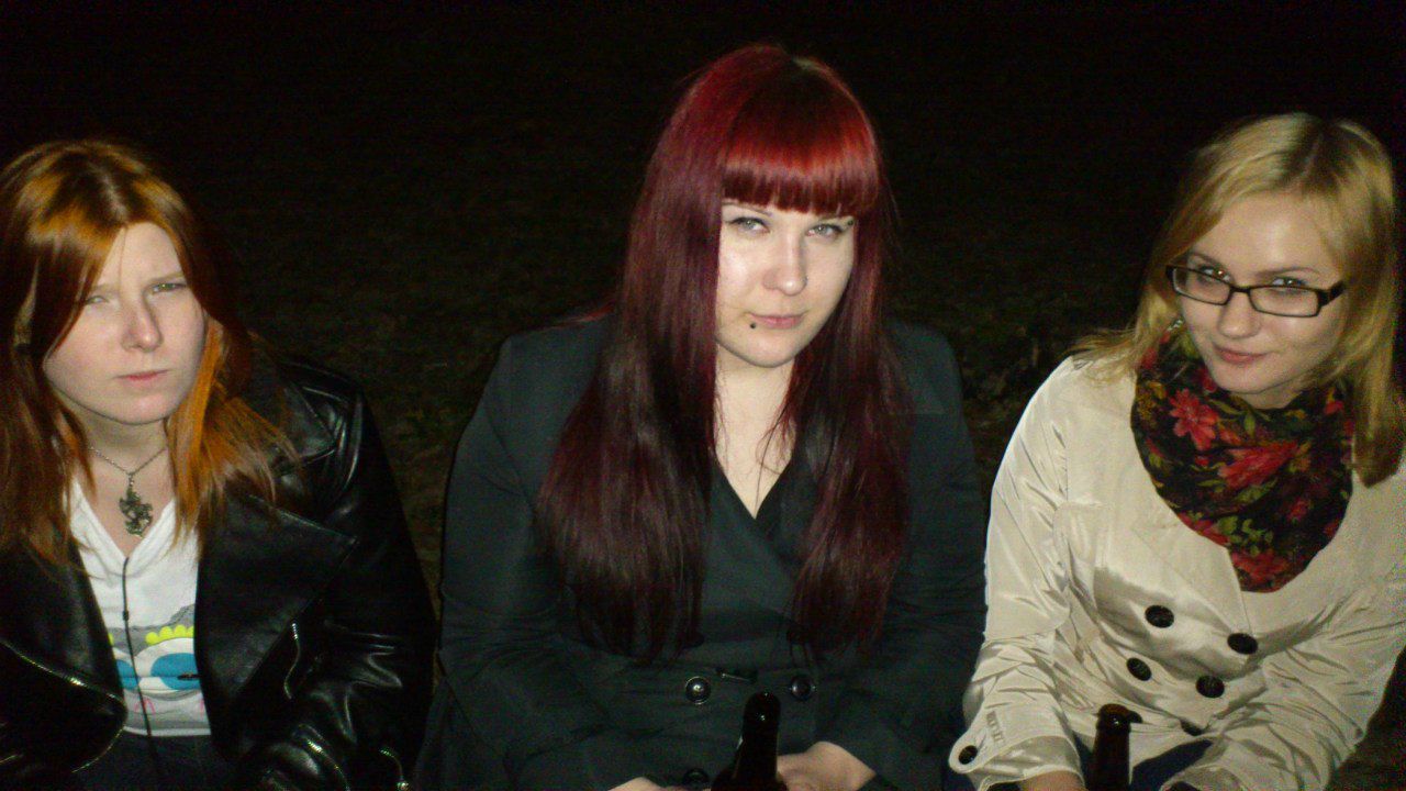 Кирилл Бобровский Геннадьевич | Тольятти