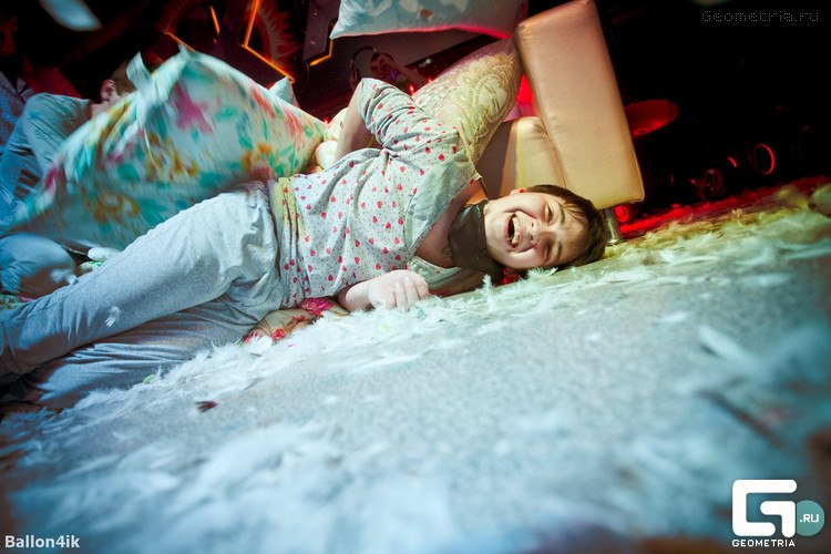 Павел Яковлев | Чебоксары