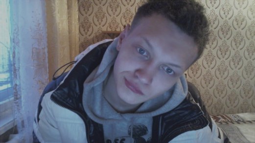 John Annabis | Брянск