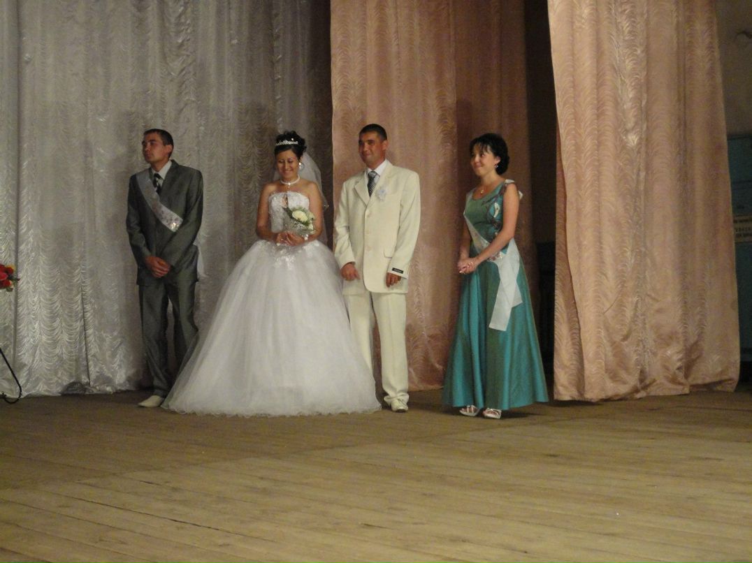 Винер Халиков | Зилаир