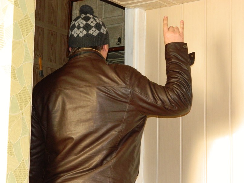 Антон Балашов | Иваново