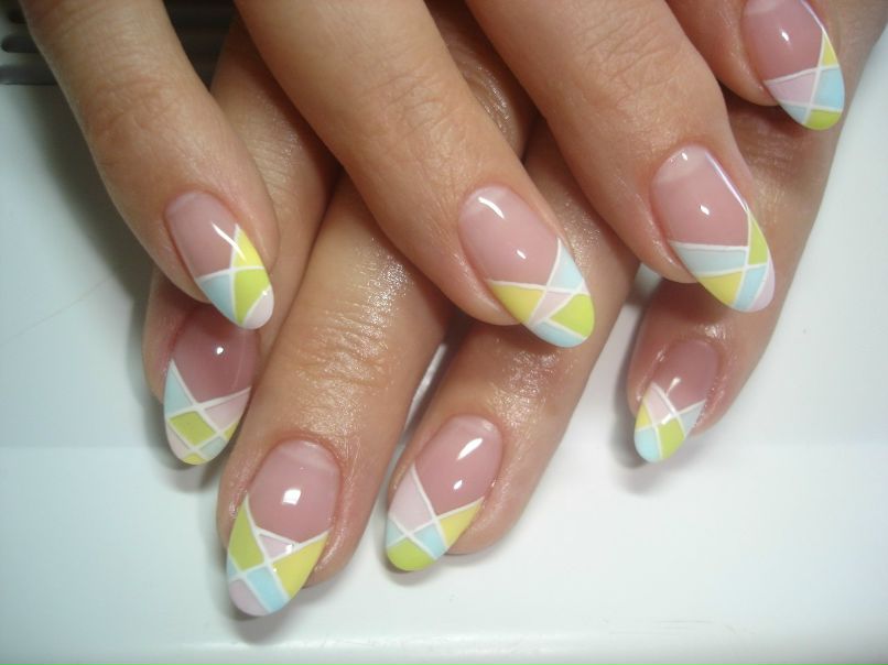 Татьяна Зыкова | Москва