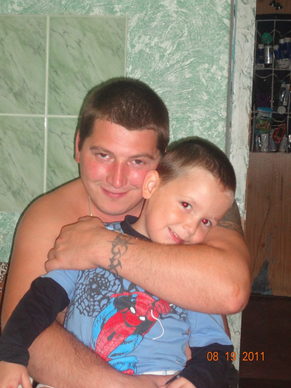 Владимир Пушков Пух-(Х_0) | Санкт-Петербург