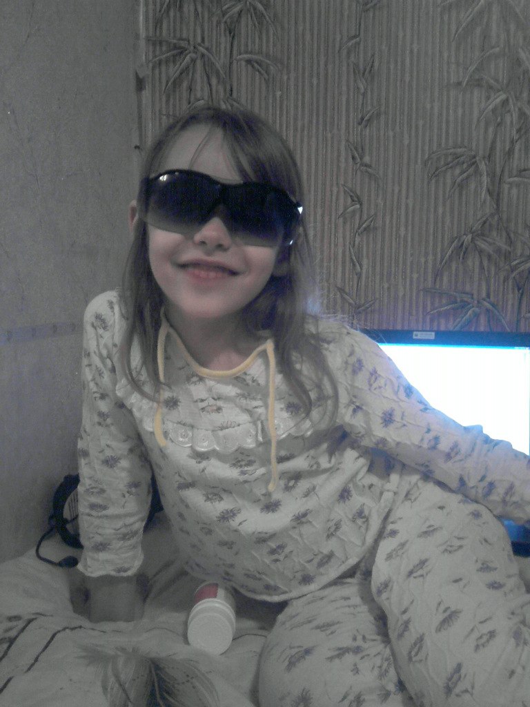 Евгений Курило | Пермь