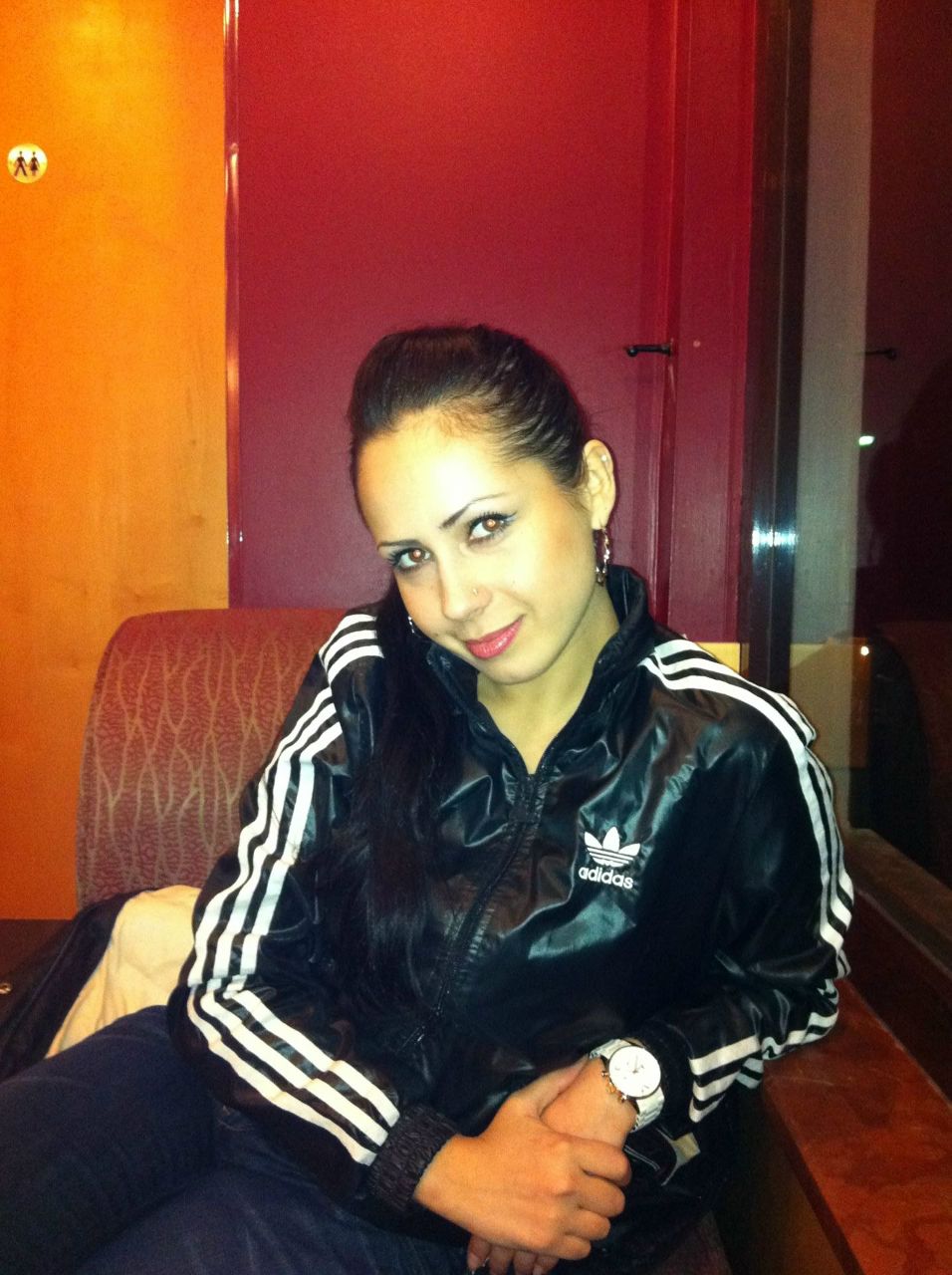 Кристина Михеева Игоревна | Валуйки