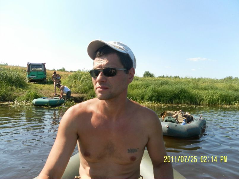 Светлана Князева | Слободской