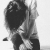 Аватар: Елена Вишневская
