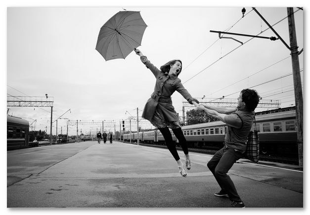 Христя Дідух | Львов