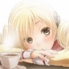 Аватар: Oksi Blond