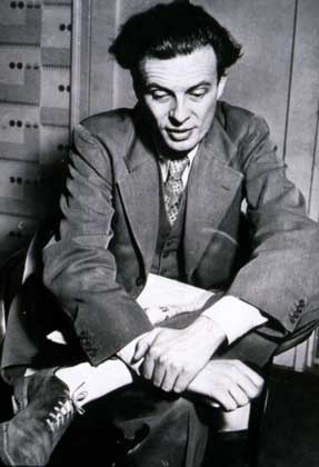 Елена Самусик | 