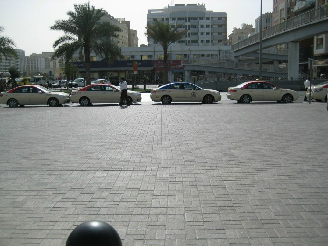 Олеся Зуева | Новосибирск