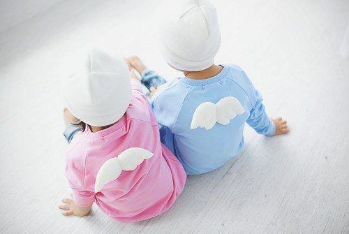 Джамиля Долотина | Самара