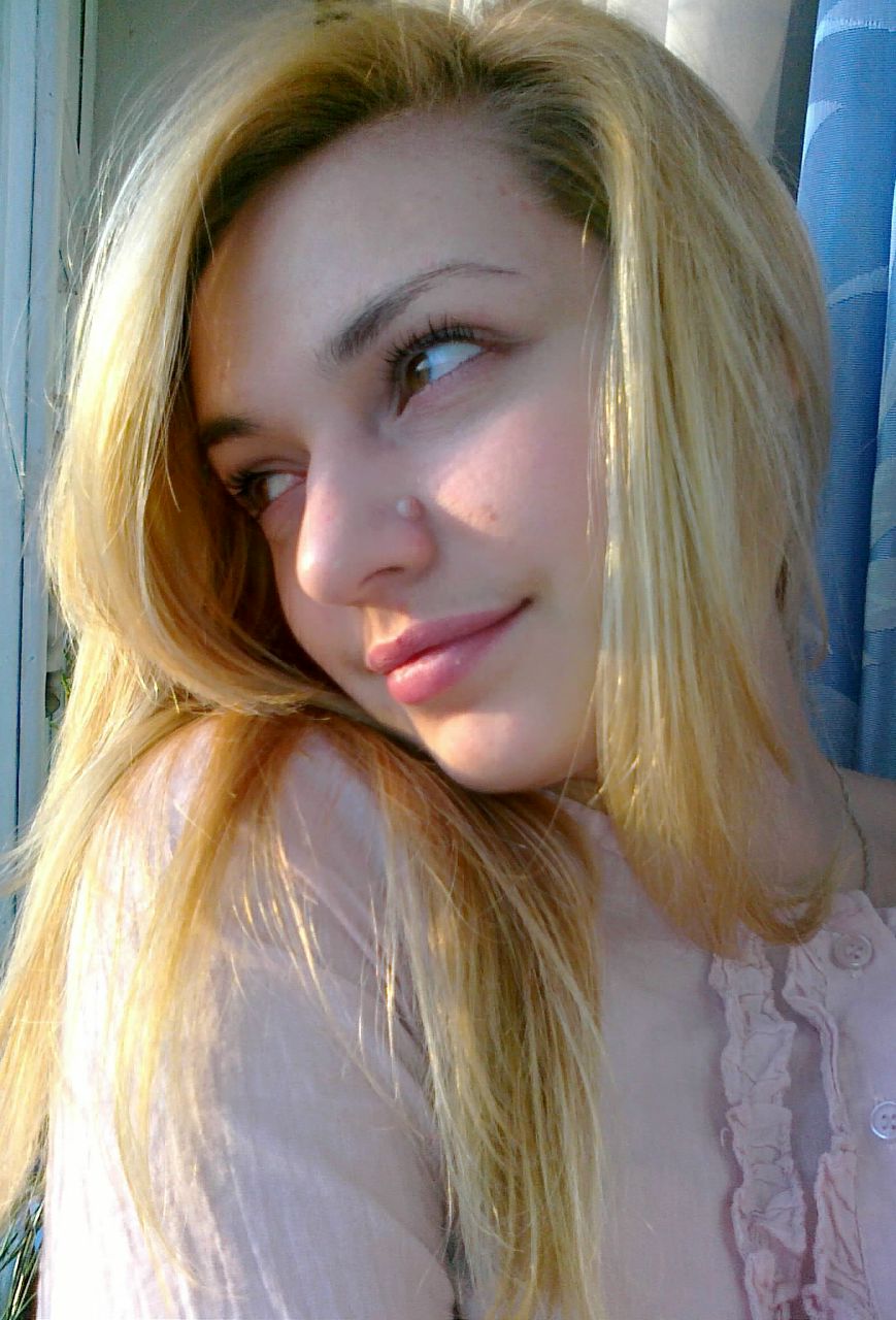 Екатерина Товкач | Богуслав