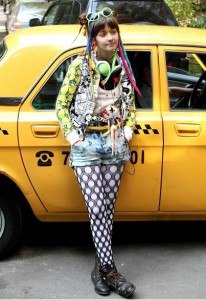 №29, Ленок Пушина, Донецк №29, Ленок Пушина, Донецк