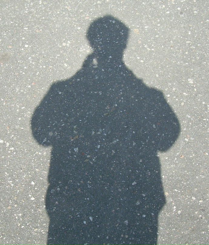 Алексей Белов Лелик | Петрозаводск