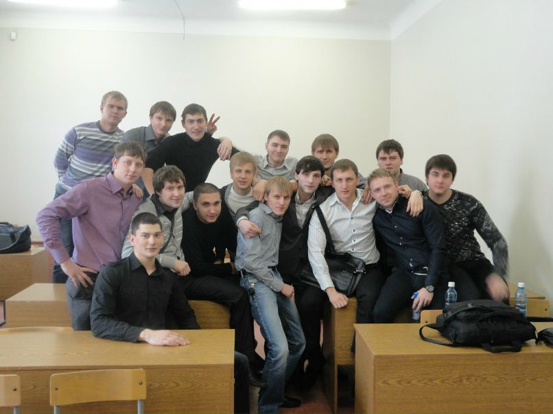 Виталий Павленко Валентиныч | Сузун