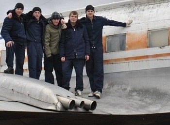 Константин Колдин OkColdine | 