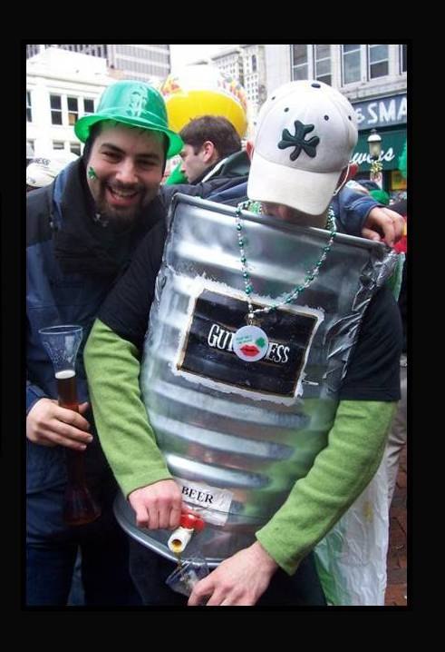 Юрий Рожков Анатольевич | Архангельск