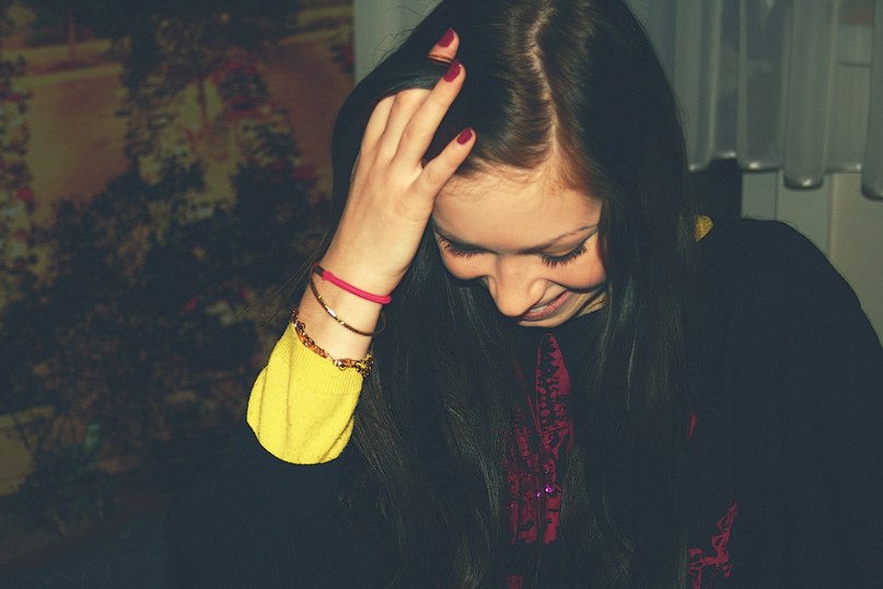 Анастасия Вессон | Таллин