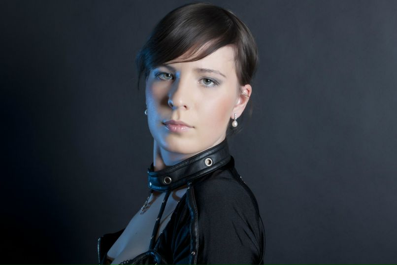 Яна Горбунова ☜♡☞ | Пермь