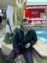 Фотография Сергей Любомирский