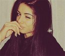 №6 Айсель Гараева