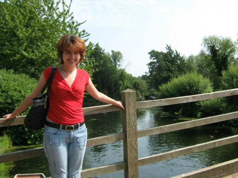 Андрей Коновалов рудольфович | Красногорск