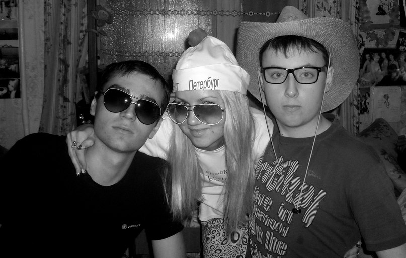 Алексей Быков | Горловка