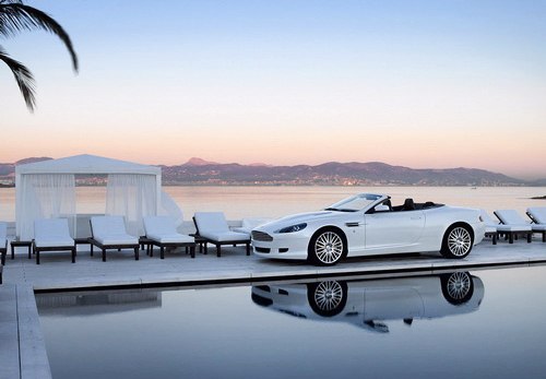 Егор Казанцев | Москва