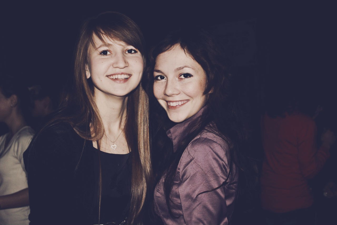 Статистика профиля - Алсу Хазиева, Казань. Отслеженных изменений: 0 ...