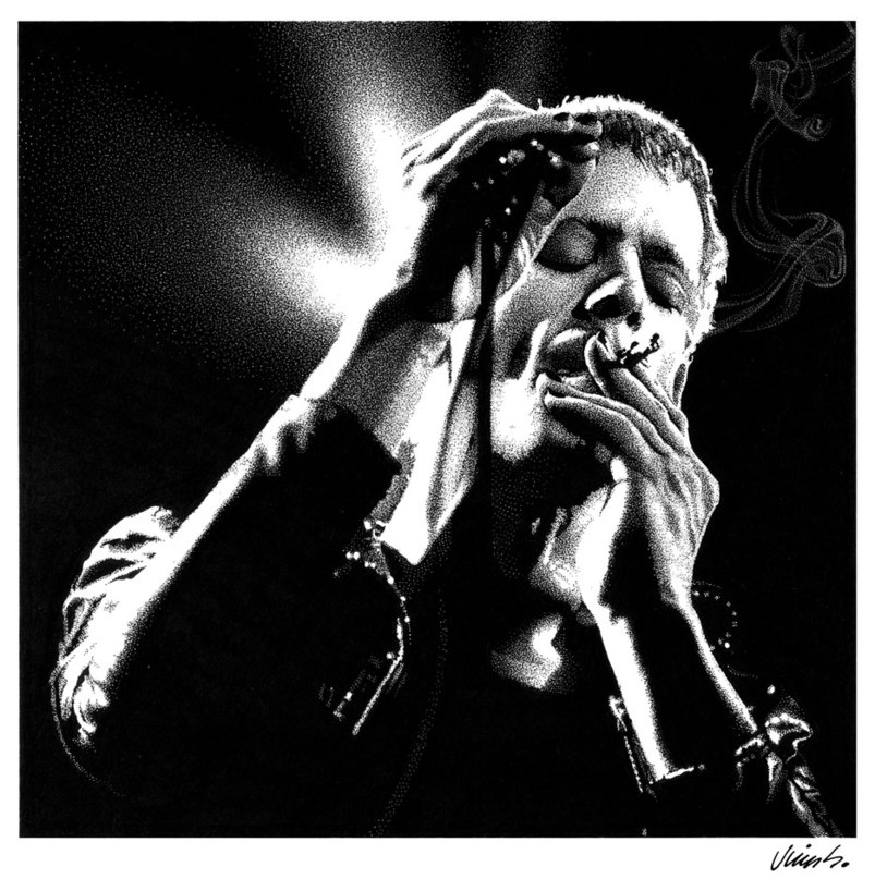 Никита Николин | 