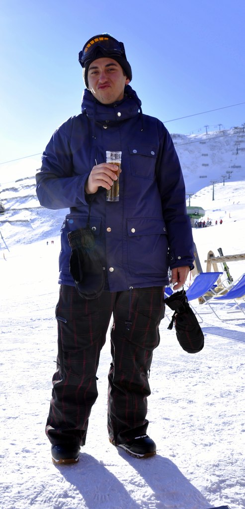 Иван Руденко ★ | Москва