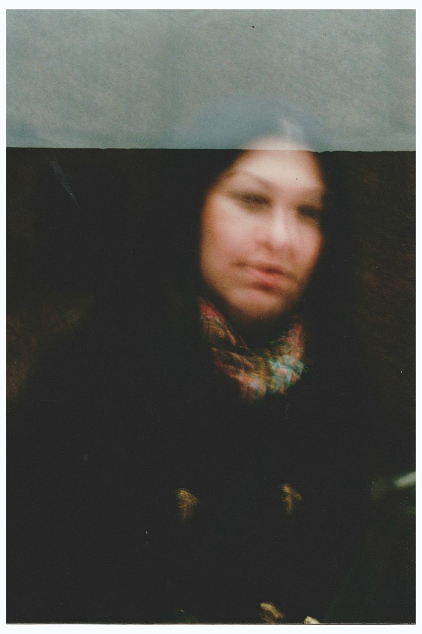 Юрий Лесной | Санкт-Петербург