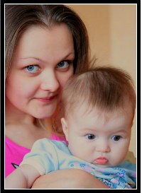 Олеся Ульихина Михайловна | Ижевск