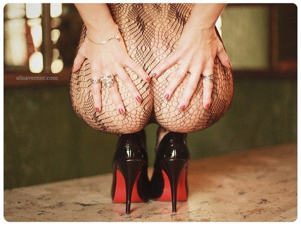 Танюшка Павлова | Наро-Фоминск